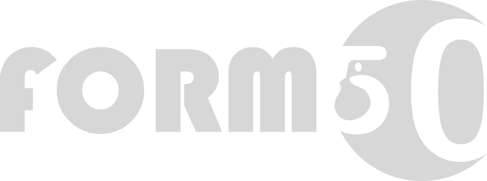 Formfifty, LLC. All Rights Reserved